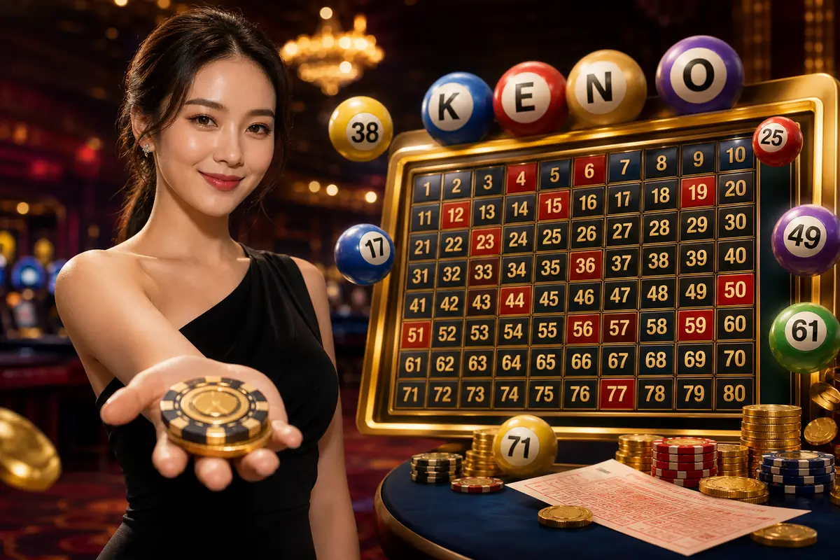 77v7 VIP সুবিধা ও পুরস্কার প্রোগ্রাম